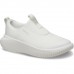 Кросівки Crocs Mellow Ease, W8